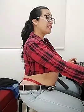 saira2fantasia's cam snapshot