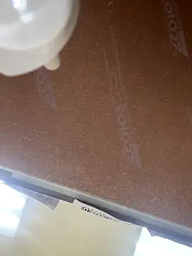 AlishaOfThorns's cam snapshot