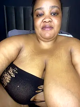 MissPortia16's cam snapshot