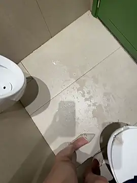 Hamy88's cam snapshot