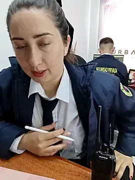 SUSY__06's cam snapshot