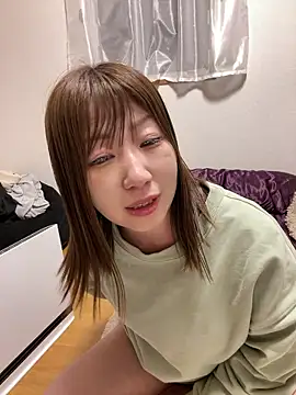 h415a812's cam snapshot