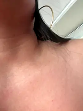 Rouse69_'s cam snapshot