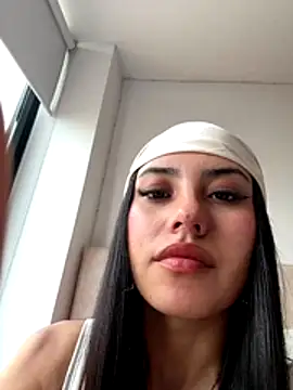 Victoria_alson's cam snapshot