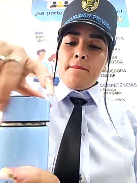 MAYE__13's cam snapshot