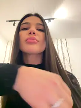 Sweet_Lana69's cam snapshot