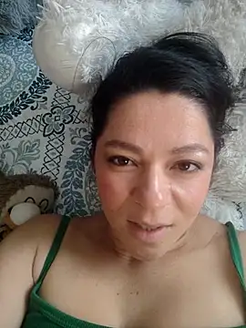 disneey2888's cam snapshot