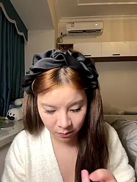 Vanne08_'s cam snapshot