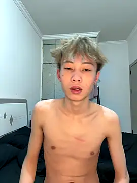 Beautifulboys-999 live sex cam