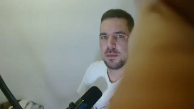 chibrax918 live sex cam