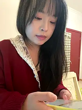 angel-h live sex cam