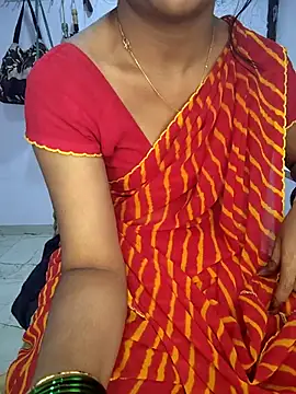 Cute-Telugu-Teacher live sex cam