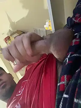 astoperaa live sex cam