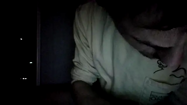 Paulhenry's cam snapshot