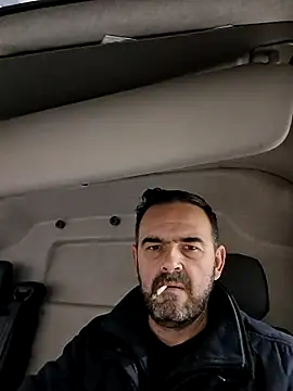 pachapeter's cam snapshot