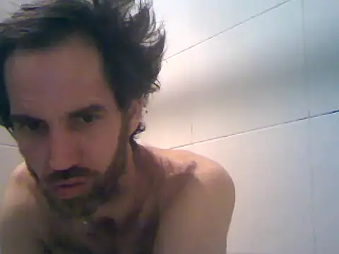 Overload86High's cam snapshot