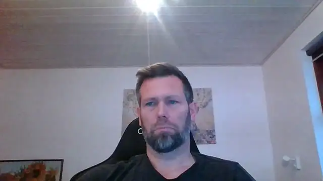 Gotta1's cam snapshot