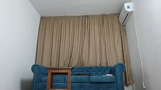 BLOND_GOD's cam snapshot