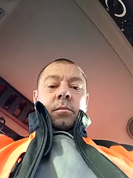 hugoboys4576's cam snapshot