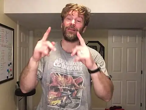 RockHammercock's cam snapshot