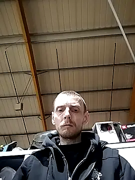 CrookedBunk3527's cam snapshot