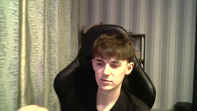 Hoot_Dude_ live sex cam