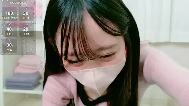 _mugi_'s cam snapshot