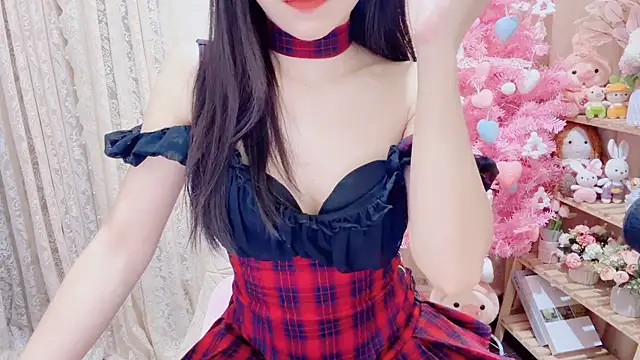 Rellababyy's cam snapshot