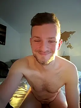 6incheswannacum live sex cam