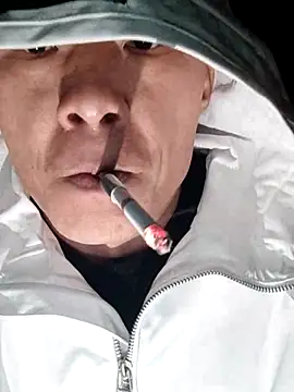 tian7788 live sex cam