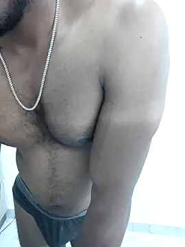 hot_boy_dic live sex cam