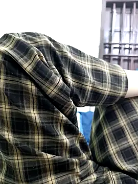 Me_ry's cam snapshot