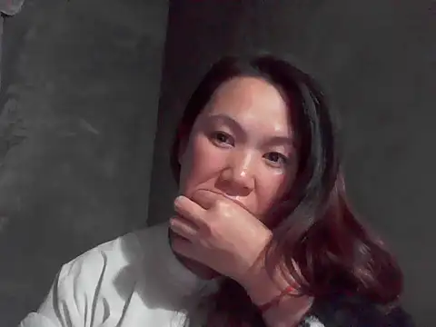 fanchunn's cam snapshot