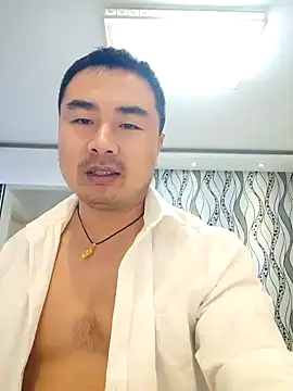 guozuo live sex cam