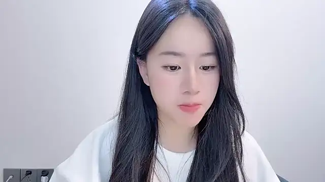 chloe-01's cam snapshot