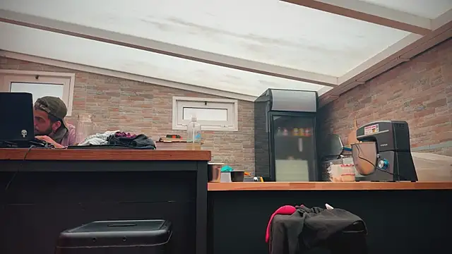 barfantasy live sex cam