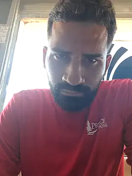 jesusthedonkey live sex cam