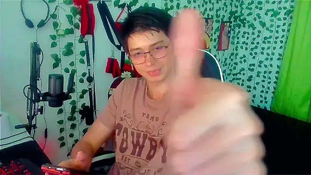 Andy_gray live sex cam