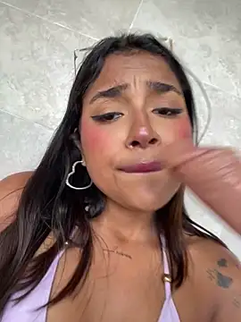 Mariangel_11 live sex cam