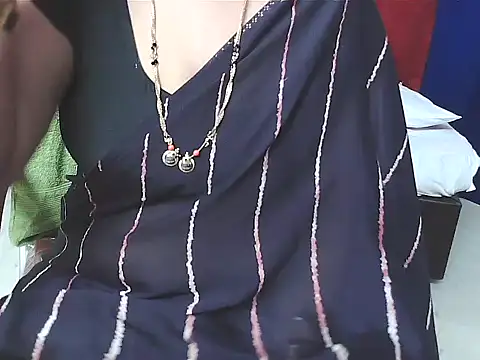 sunitha-3 live sex cam