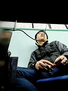 whitebriefboy live sex cam