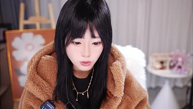 karina0703's cam snapshot