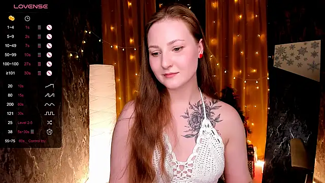 velvet_cherry_'s cam snapshot