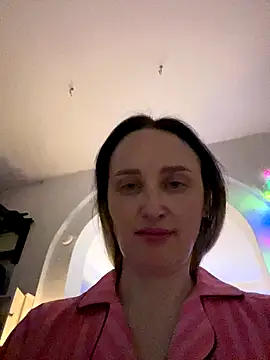 TomilaSi's cam snapshot