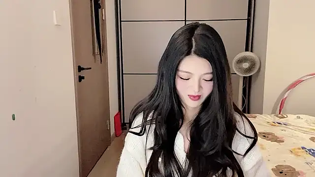 Koikoi___'s cam snapshot