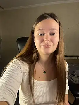 CaramelleSugarr's cam snapshot