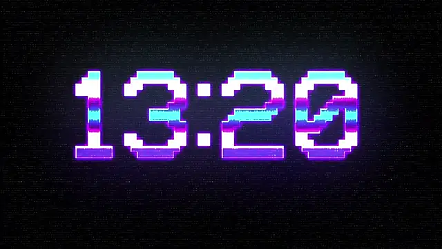 juan_prior live sex cam