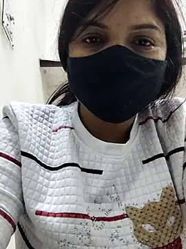 illay_love's cam snapshot