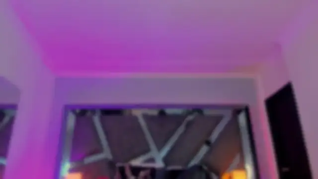 AlliJadid's cam snapshot