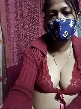 sexy_ri_01's cam snapshot